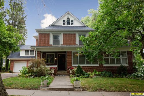 1602 2nd Ave, Nebraska City, NE, 68410-1904 | Card Image