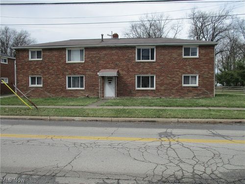 4-2940 6th St, Cuyahoga Falls, OH, 44221-1645 | Card Image