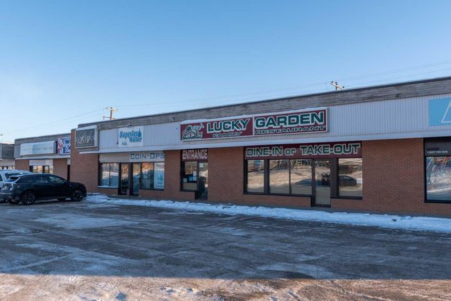 3415 50 Avenue, Home with 0 bedrooms, 0 bathrooms and null parking in Lloydminster SK | Image 11