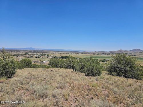 00 N Hilltop Trl, Chino Valley, AZ, 86323 | Card Image