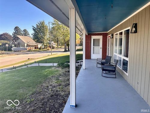 215 S Elm St, Eaton, IN, 47338 | Card Image