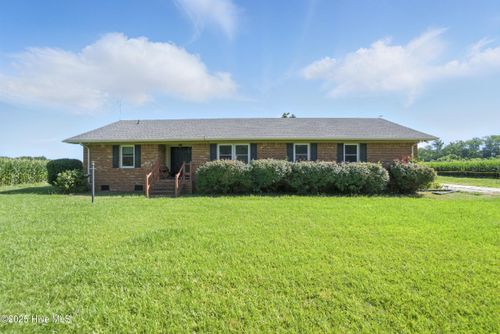 160 Upton Rd, Camden, NC, 27921-6920 | Card Image