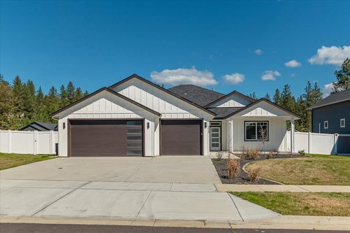 3405 E Yearling Rd, Chattaroy, WA, 99003-5185 | Card Image