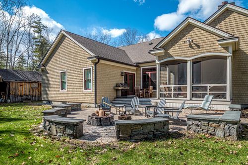 47 Oxbow Ln, Albany, NH, 03818-6056 | Card Image