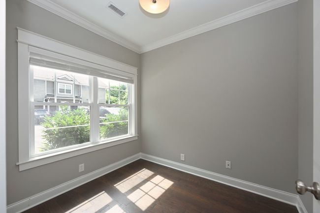 UNIT-2D - 1019 N Maple St, Townhouse with 2 bedrooms, 3 bathrooms and 2 parking in Murfreesboro TN | Image 10