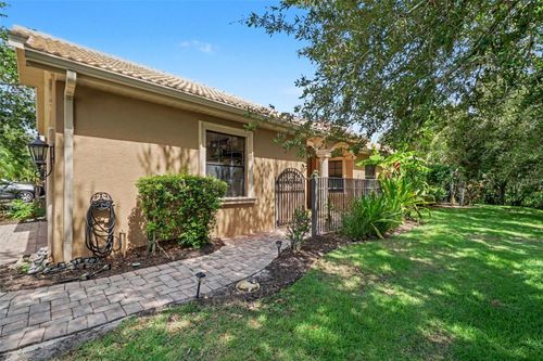 6103 25th St E, ELLENTON, FL, 34222-2275 | Card Image