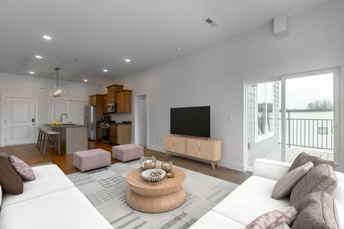 apt-312-1445 Fagan St, Chattanooga, TN, 37408-1543 | Card Image