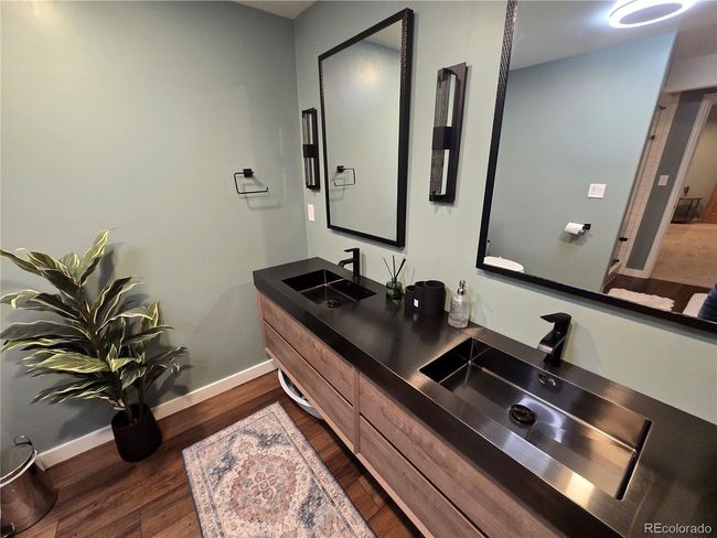 4304 S Hampton Cir, House other with 5 bedrooms, 4 bathrooms and 3 parking in Boulder CO | Image 31