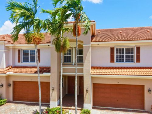 119 Lancaster Road, Boynton Beach, FL, 33426 | Card Image