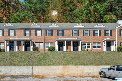 e-1710 Valley Ave, HOMEWOOD, AL, 35209-1241 | Card Image