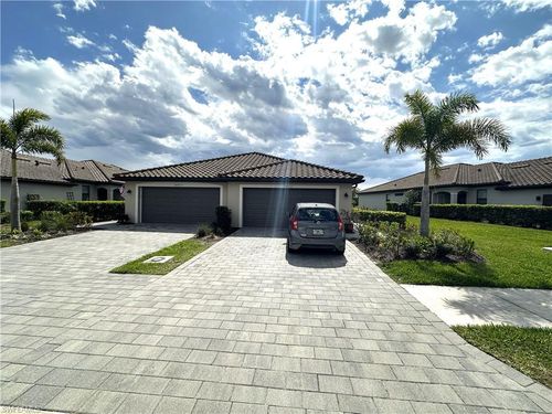 14013 Winding Cedar Way, FORT MYERS, FL, 33913-9465 | Card Image