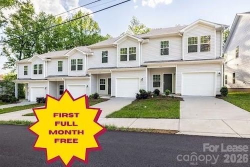142 S Bell Ave, Albemarle, NC, 28001-5206 | Card Image