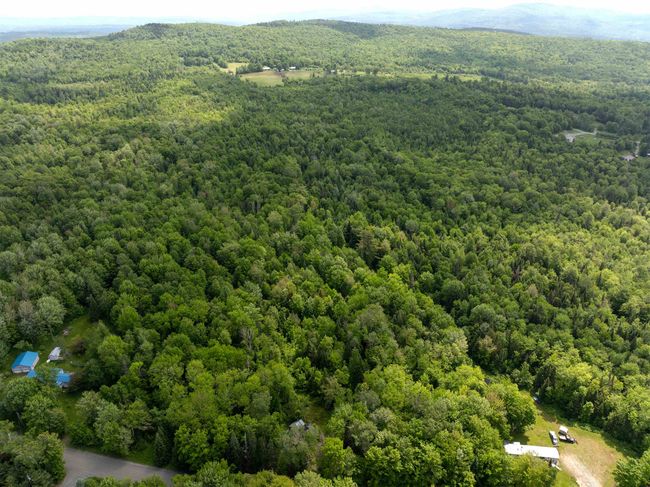 3681 Shadow Lake Rd, Home with 0 bedrooms, 0 bathrooms and null parking in Concord VT | Image 22