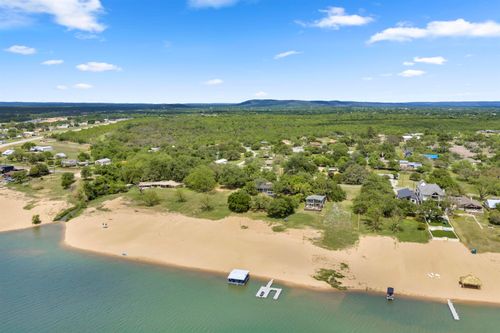 4310 River Oaks Dr, Kingsland, TX, 78639-5233 | Card Image