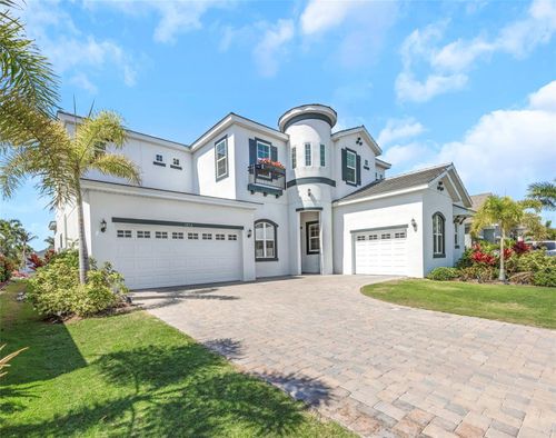 1016 Signet Dr, APOLLO BEACH, FL, 33572-2929 | Card Image