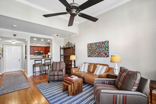 2512 River Green Dr Nw, Atlanta, GA, 30327-3083 | Card Image