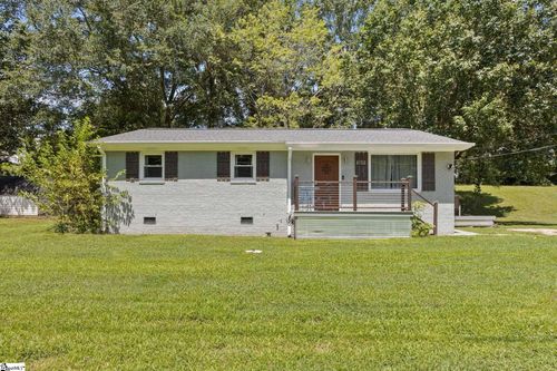4712 State Park Rd, Travelers Rest, SC, 29690-9595 | Card Image