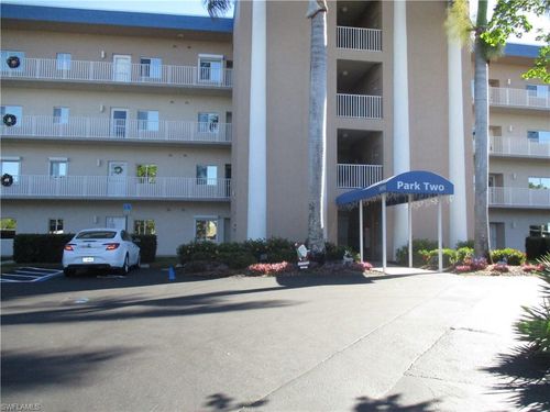 apt-303-14931 Park Lake Dr, Fort Myers, FL, 33919-2170 | Card Image