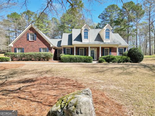 65 Oak Ln, Oxford, GA, 30054-3861 | Card Image