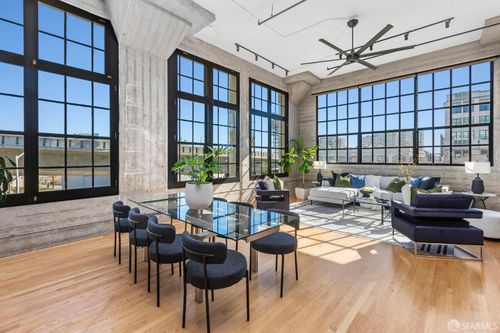 apt-461t-461 2nd St, San Francisco, CA, 94107-1498 | Card Image