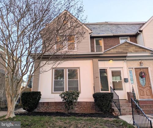 907 W 25th St, WILMINGTON, DE, 19802-3309 | Card Image