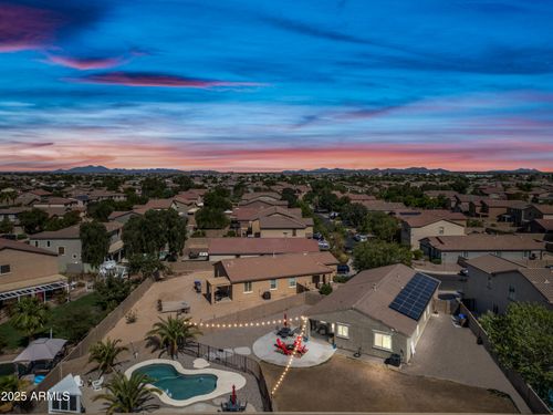 19228 N Lariat Rd, Maricopa, AZ, 85138-3059 | Card Image