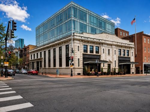 405-30 Union Park St, Boston, MA, 02118 | Card Image