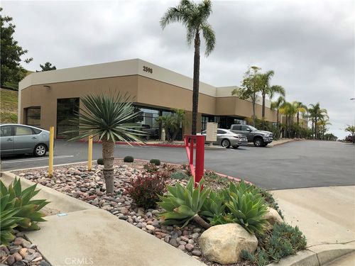 b-2598 Fortune Way, Vista, CA, 92081 | Card Image