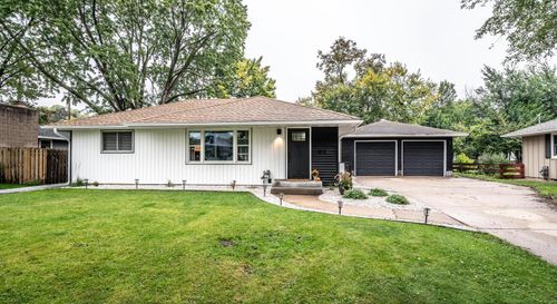 7509 14th Ave S, Richfield, MN, 55423-4529 | Card Image