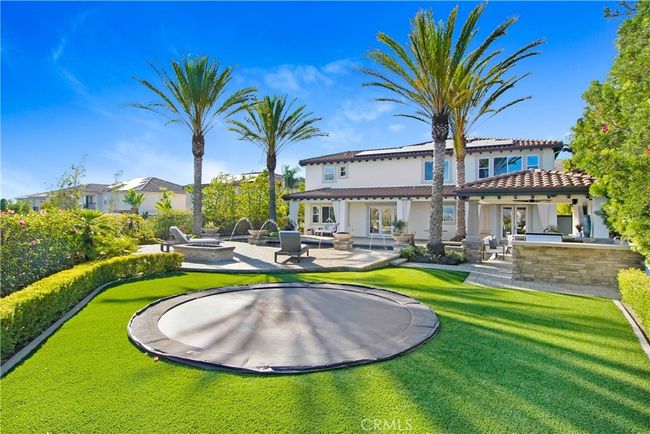 20270 Trentino Ln, House other with 5 bedrooms, 6 bathrooms and 3 parking in Yorba Linda CA | Image 58