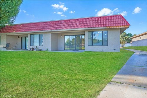 37-27535 Lakeview Dr, Helendale, CA, 92342 | Card Image