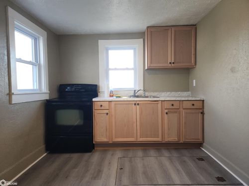 316 Arbor Ave, Williamson, IA, 50272-7741 | Card Image