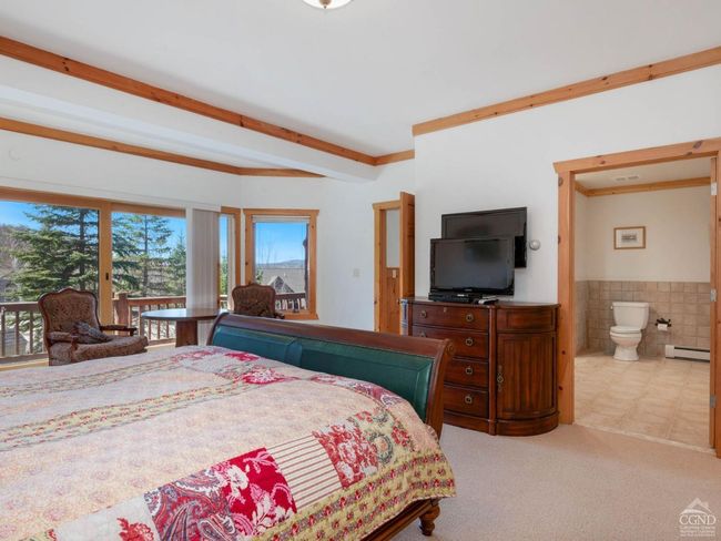 150 Trailside Rd, House other with 9 bedrooms, 7 bathrooms and null parking in Windham NY | Image 23