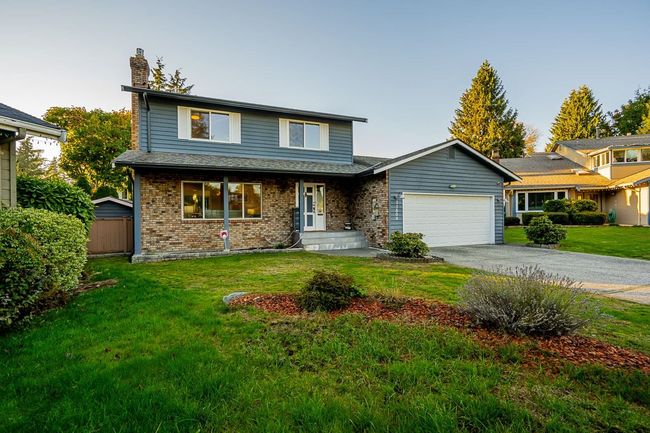 11809 Chateau Wynd, House other with 3 bedrooms, 2 bathrooms and 6 parking in Delta BC | Image 34