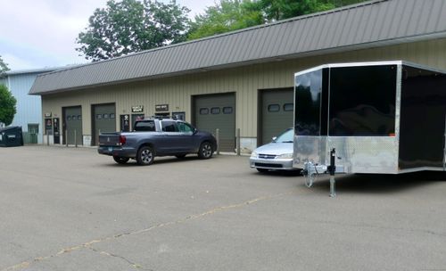 unit-5-900 Industrial Park Rd, Deep River, CT, 06417-6602 | Card Image