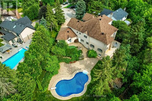 14 Meadow Heights Court, Vaughan (Uplands), ON, L4J1V6 | Card Image
