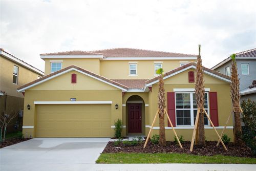 7868 Oak Reflection Loop, Davenport, FL, 33837 | Card Image