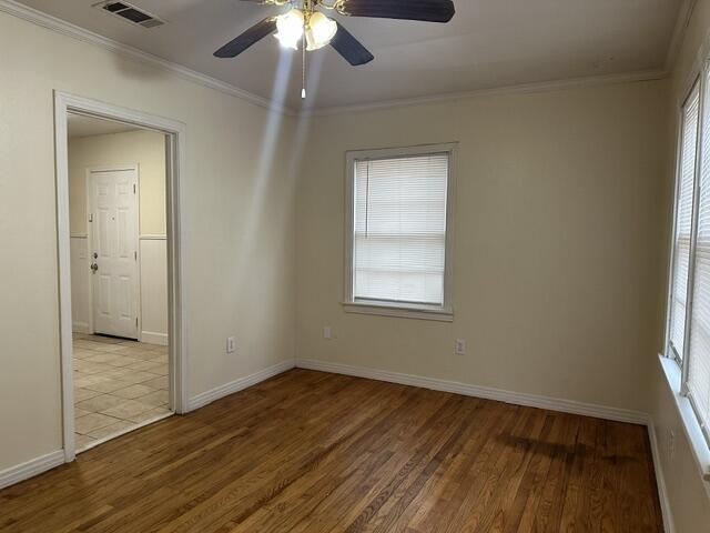 Residential in Lubbock 2