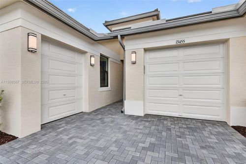 13455-13455 Sw Starkissed Ln, Port St Lucie, FL, 34987-4480 | Card Image
