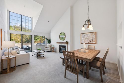 154 Sandpiper Ct, Novato, CA, 94949-6687 | Card Image