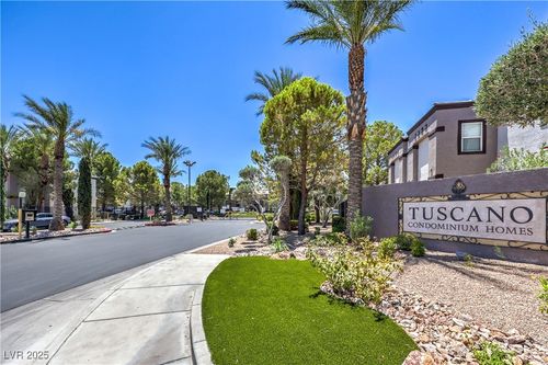 1099-7255 W Sunset Road, Las Vegas, NV, 89113 | Card Image