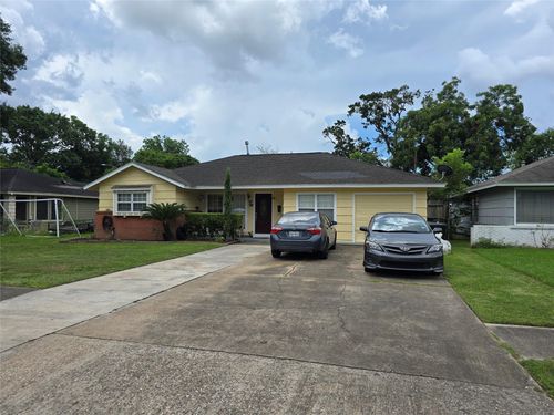 12438 Palmfree St, Houston, TX, 77034-3842 | Card Image