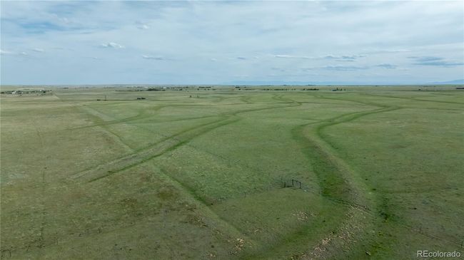 0 Mulberry Rd, Home with 0 bedrooms, 0 bathrooms and null parking in Yoder CO | Image 17