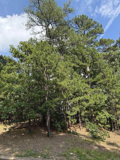 Lot 7 Beckenham Cv, Little Rock, AR, 72212 | Card Image