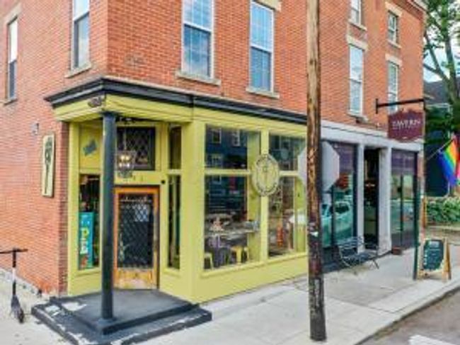 Neighborhood | Image 46