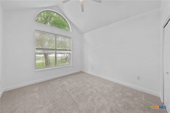 82 Great West Loop, House other with 4 bedrooms, 2 bathrooms and null parking in Belton TX | Image 11