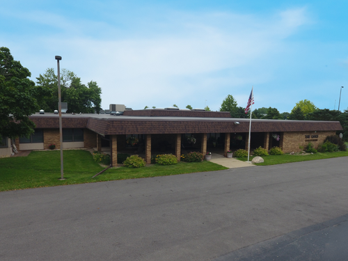 apt-149-1200 18th Ave Nw, Austin, MN, 55912-1887 | Card Image