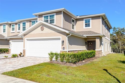 5360 Riverwalk Preserve Dr, NEW PORT RICHEY, FL, 34653-4936 | Card Image