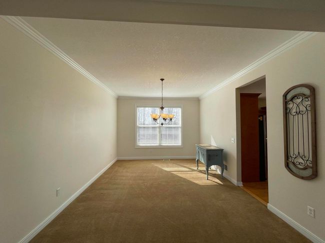 Dining Room | Image 8