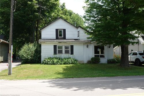 250 Old Highway 24, Waterford, ON, N0E1Y0 | Card Image